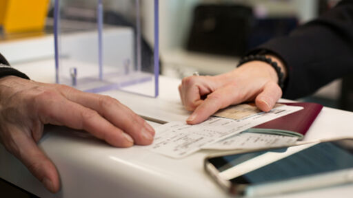 Защо милиони хора с италиански корени може да загубят правото си на гражданство? 