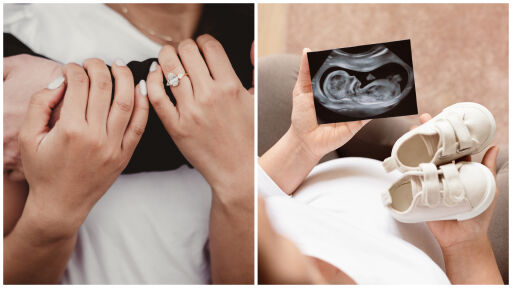 Снимка Коя е идеалната възраст за брак и деца? Отговорът на науката ще ви изненада!