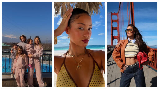 Снимка Тези хиляди долари може да спечелите само с една снимка, ако сте инфлуенсър (СНИМКИ)