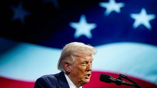 Тръмп към Великобритания и Франция: Купувайте от нашия петрол или си го вземете сами от Ормуз