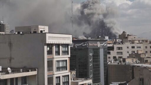 Войната в Близкия изток ще даде тласък на възобновяемите енергии