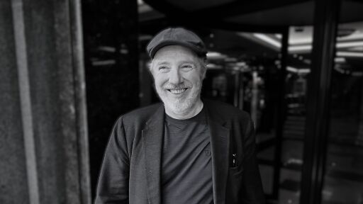 Арно Деплешен: Предпочитам да конструирам в пълен безпорядък