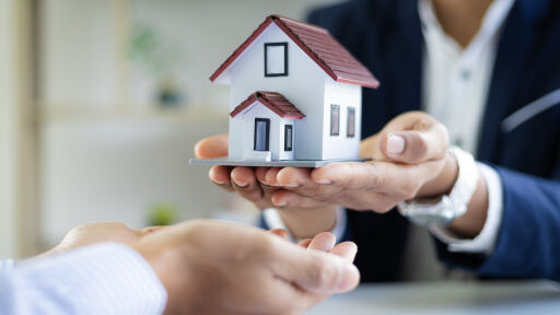 Как да проверим дали имаме наследствен имот?