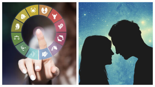 Снимка Еротичен хороскоп – как да съблазним мъжа до нас според зодията
