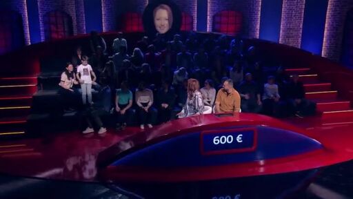 Утре вечер в "Кой да знае?"...