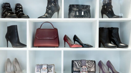 „Луксът вече не е готин“: Как индустрият губи блясъка си