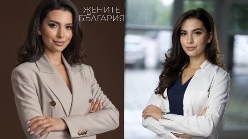 Дерйа Кандиларов: Има как да сте здрави и с добро тегло, без да гладувате- решението е лесно