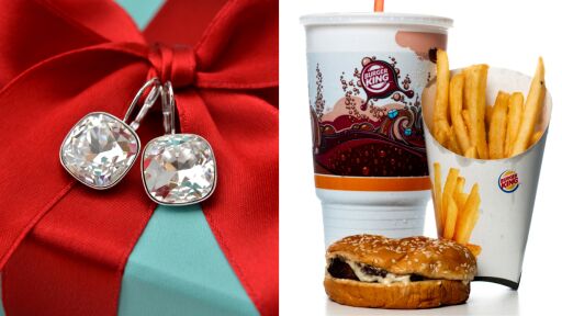 5 емблематични американски марки, които всъщност не са американски