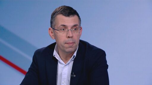 Адвокатът на Андрей Гюров: Няма съмнение за легитимността на служебния премиер