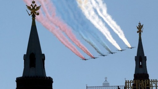 Полски генерал: Русия все още не е достатъчно силна, за да нападне държава от НАТО