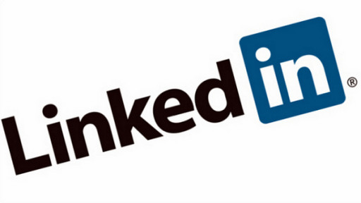 Новият шеф на LinkedIn разкри четирите правила, които ще засилят кариерата ви
