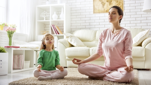 Снимка Мисъл на деня от Паулу Коелю (СНИМКИ + ВИДЕО)