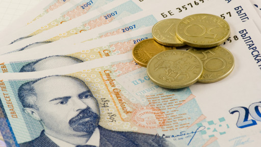 Партиите и коалициите са похарчили 5.4 млн. лв. за последните избори