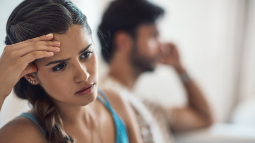 Снимка Мисъл на деня от Съмърсет Моъм