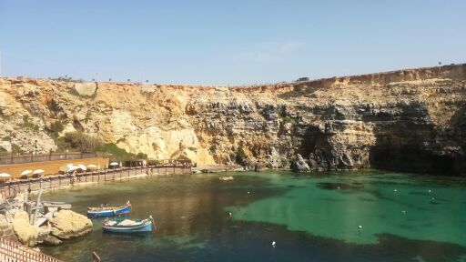 Остров без стрес: Най-търсената и безопасна европейска дестинация това лято