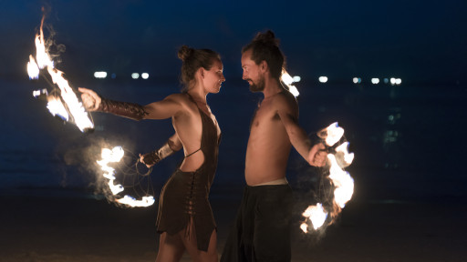 Снимка Мисъл на деня от Конфуций