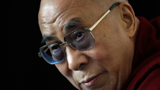 Снимка Как да развием самоувереност - съвети от Далай Лама