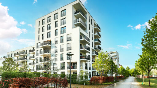 Скок на наемите в Европа: Кои страни отбелязват най-високо увеличение?