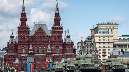 Германия и Чехия извикаха посланиците на Русия