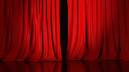 Осем от най-големите театри у нас може да спрат работа