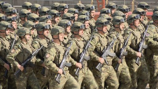 Ще плащаме 5 пъти повече за отбрана: Откъде държавата ще намери 10 млрд. лв?
