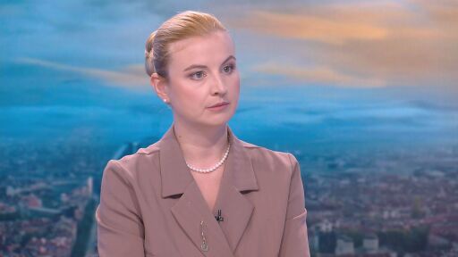 Отбелязваме Международния ден на радиото и телевизията