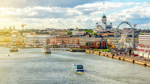 Коя е единствената държава в ЕС, където жилищата поевтиняват?