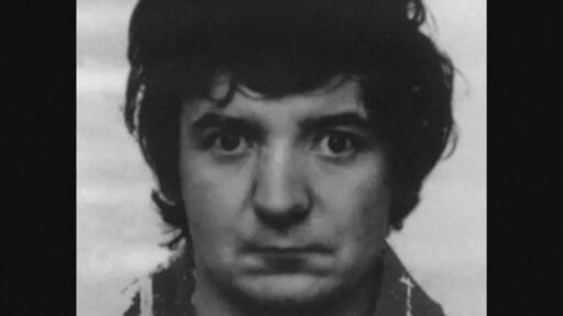 Невинен след близо 40 г. в затвора: Пуснаха британеца Питър Съливан на свобода