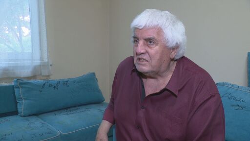 Триумф и забрава: Българските алпинисти, забили първи знамето ни на Еверест, живеят с мизерни пенсии