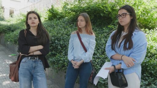 Матурите на зрелостниците: Проверяват сигнал за нарушение на квестори в Хасково