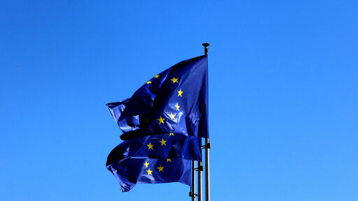 ЕК създава нов начин за регистрация на фирми в ЕС