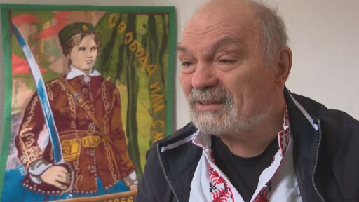 Заветът на Райна Княгиня: Историята през очите на правнука ѝ Здравчо Здравчев