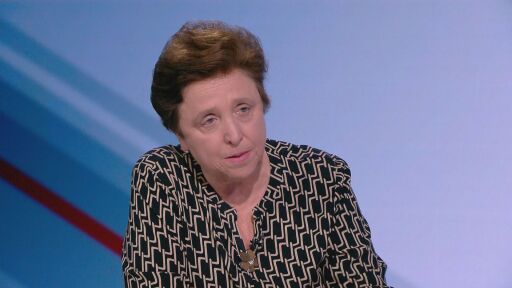 Дора Янкова: Разрешението за сградата до свлачището в Родопите е издадено на база експертни оценки