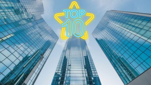Топ 10 бизнес новини за днес - 11 май 2026 г.
