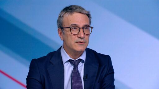 Трайчо Трайков: Рискът от недостиг на горива е малък, загубите от проблемите с мембраните са десетки милиони евро