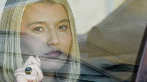Любов, лъжи и опасни тайни ще разтърсят новите епизоди на „ВЯРА, НАДЕЖДА, ЛЮБОВ“ в петък, събота и неделя от 22:00 ч. по bTV