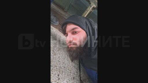 Гърция разследва прокурорския син Васил Михайлов за 6 престъпления: Ще бъде ли екстрадиран?