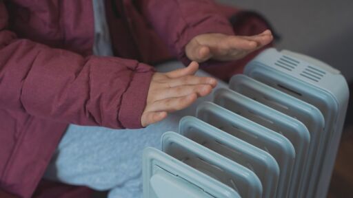 Тестват нов начин за отопление, който може да се окаже най-евтиният