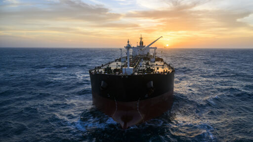 САЩ удължиха забраната за руски кораби да влизат в пристанищата им с още една година