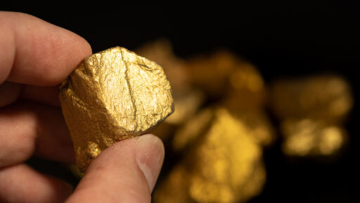 Австралийска компания получи разрешение за проучвания на злато в Сърбия