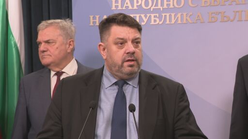 Рискът от бедност сред ромите е намалял от 86% през 2016 г. до 53% днес