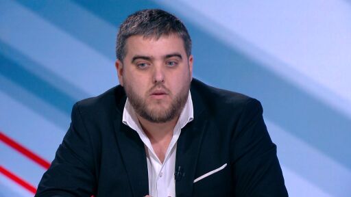 КНСБ: Бюджетът има и достойнства, проблемът му е в структурата 