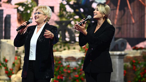 Непрекъснати обрати и безкрайни изненади в новия епизод на „Аз обичам България“ – в четвъртък от 20:00 ч. по bTV