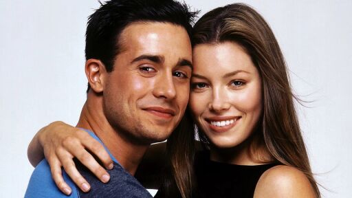 Лятна свалка