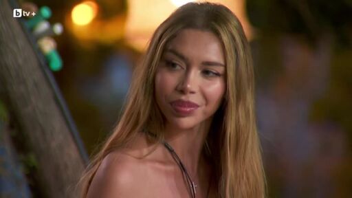 Шермин за Киара: Забавлява ме как се унижава