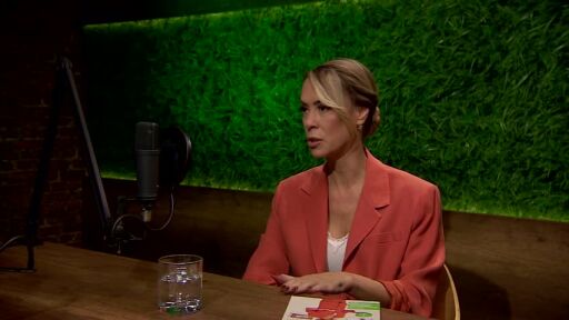 Снимка Дони Казиска: Не яжте сладко на празен стомах