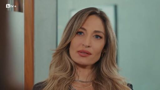 1001 нощ - сезон 1, епизод 80