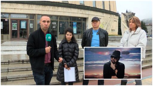 След репортажа на bTV с фалшивия концерт на Миле Китич: Организаторът писа, че ще върне парите 