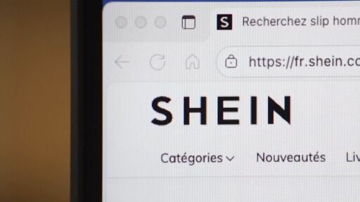 Shein излиза на борсата с оценка до 27 млрд. долара