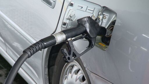 Скъпият бензин вече оказва натиск върху икономиката